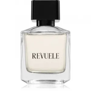 Revuele toaletná voda - Eau De Toilette For Her - Beyond Passion