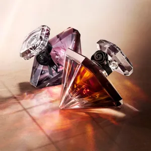LANCÔME LA NUIT TRÉSOR VANILLE NOIRE Parfumovaná voda