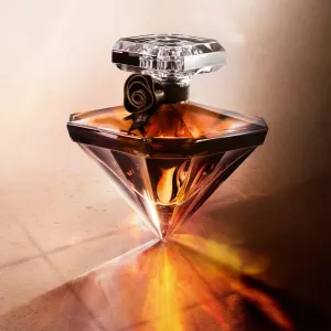LANCÔME LA NUIT TRÉSOR VANILLE NOIRE Parfumovaná voda