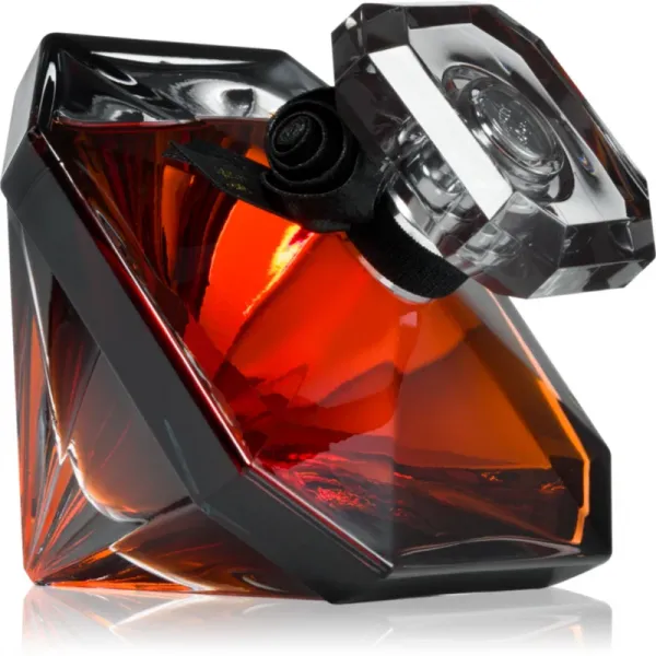LANCÔME LA NUIT TRÉSOR VANILLE NOIRE Parfumovaná voda