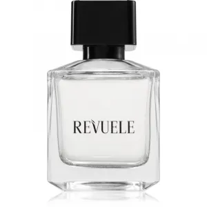 Revuele toaletná voda - Eau De Toilette For Her - Beyond Romance
