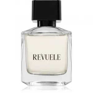 Revuele toaletná voda - Eau De Toilette For Her - Beyond Freedom