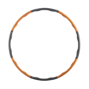 Skladacia obruč Hula Hoop