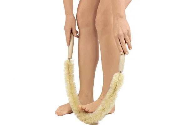 Kefa na chrbát Vital Comfort 1