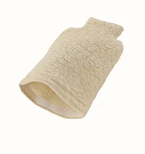 Orbisana Obal na termofor