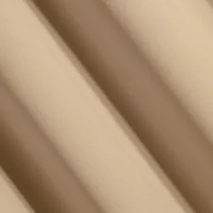 Hotový záves ADLEY béžový - na páske