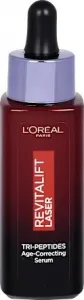 L’Oréal Paris Revitalift Laser protivráskové sérum s peptidmi 30 ml