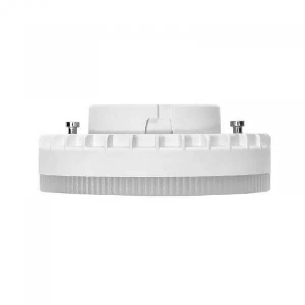 DECOREUM Žiarovka GX53 LED 10W 3000K LB-A1