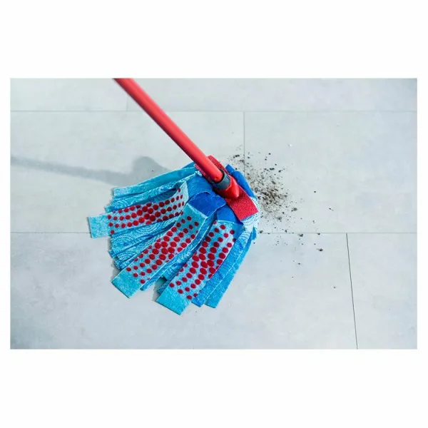 Vileda Supermocio 3 Action mop XL 1ks