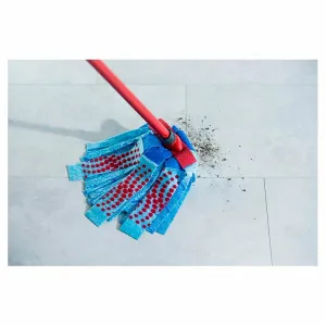 Vileda Supermocio 3 Action mop XL 1ks