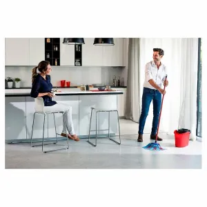Vileda Supermocio 3 Action mop XL 1ks