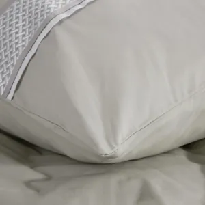 Posteľná súprava REINA 39 béžová