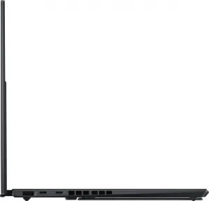 ASUS Zenbook Duo 14 OLED/UX8406CA-OLED067X/U7-255H/14"/2880x1800/T/32GB/1TB SSD/Arc 140T/W11P/Gray/2