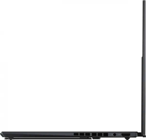 ASUS Zenbook Duo 14 OLED/UX8406CA-OLED067X/U7-255H/14"/2880x1800/T/32GB/1TB SSD/Arc 140T/W11P/Gray/2