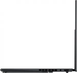 ASUS Zenbook Duo 14 OLED/UX8406CA-OLED067X/U7-255H/14"/2880x1800/T/32GB/1TB SSD/Arc 140T/W11P/Gray/2