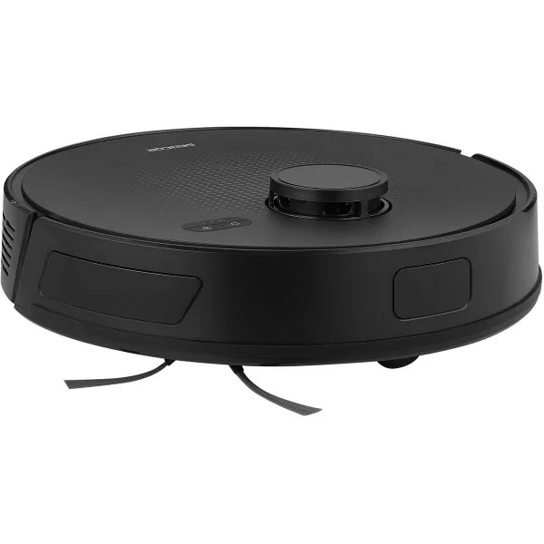 Sencor SRV 9020BK robotický vysávač 2v1