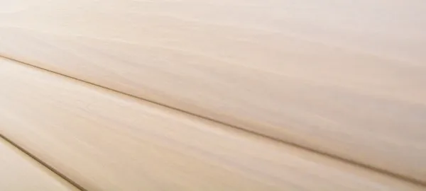 Sklápací hliníkový panel zatienenia pre bioklimatickú pergolu Rojaplast