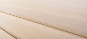 Sklápací hliníkový panel zatienenia pre bioklimatickú pergolu Rojaplast