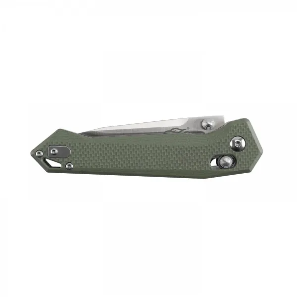 Ganzo Firebird FB7651-GR Green