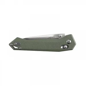 Ganzo Firebird FB7651-GR Green