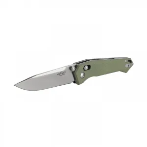 Ganzo Firebird FB7651-GR Green
