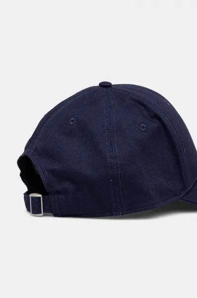 Under Armour čiapka so šiltom pánska bavlnená