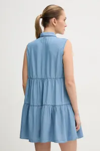 Šaty Pepe Jeans ARYA