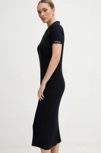 Šaty Pepe Jeans PATRICIA
