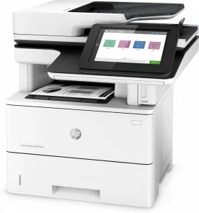 HP LaserJet Enterprise MFP M528f 1PV65A#B19 laserová multifunkcia