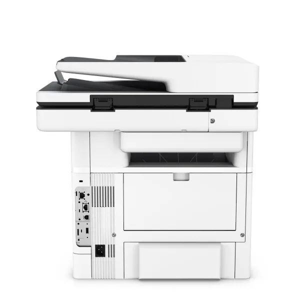 HP LaserJet Enterprise MFP M528f 1PV65A#B19 laserová multifunkcia