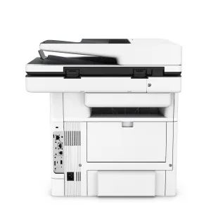 HP LaserJet Enterprise MFP M528f 1PV65A#B19 laserová multifunkcia