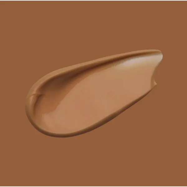 TIRTIR Mask Fit All Cover Cushion matujúci make-up v hubke odtieň 43N Deep Cocoa 18 g