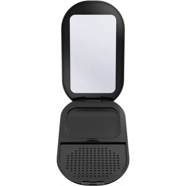 Max Factor Facefinity Refillable kazeta na dekoratívnu kozmetiku 1 ks