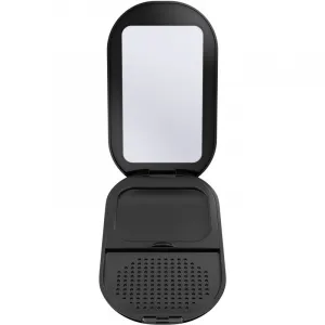 Max Factor Facefinity Refillable kazeta na dekoratívnu kozmetiku 1 ks