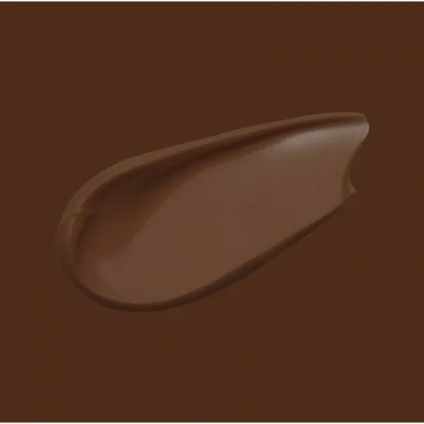 TIRTIR Mask Fit All Cover Cushion matujúci make-up v hubke odtieň 51N Fudge 18 g