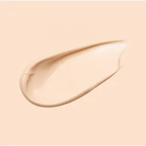 TIRTIR Mask Fit All Cover Cushion matujúci make-up v hubke odtieň 17C Porcelain 18 g