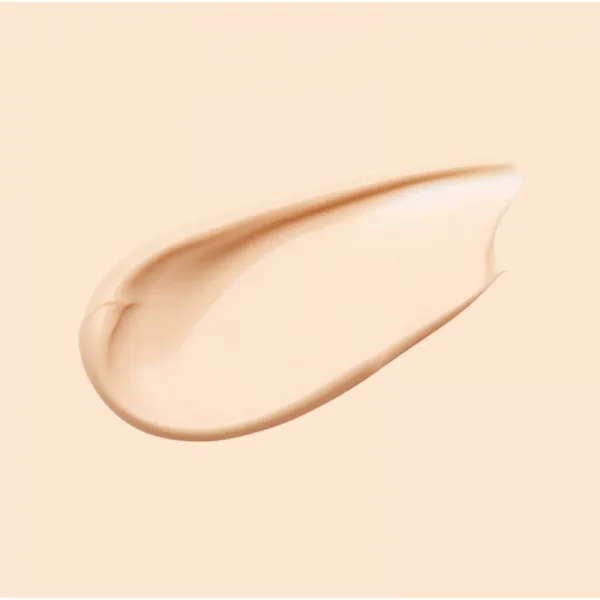 TIRTIR Mask Fit All Cover Cushion matujúci make-up v hubke odtieň 15C Fair Porcelain 18 g