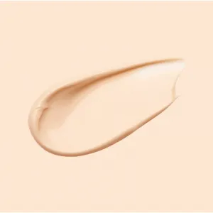 TIRTIR Mask Fit All Cover Cushion matujúci make-up v hubke odtieň 15C Fair Porcelain 18 g