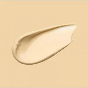 TIRTIR Mask Fit All Cover Cushion matujúci make-up v hubke odtieň 21W Natural Ivory 18 g