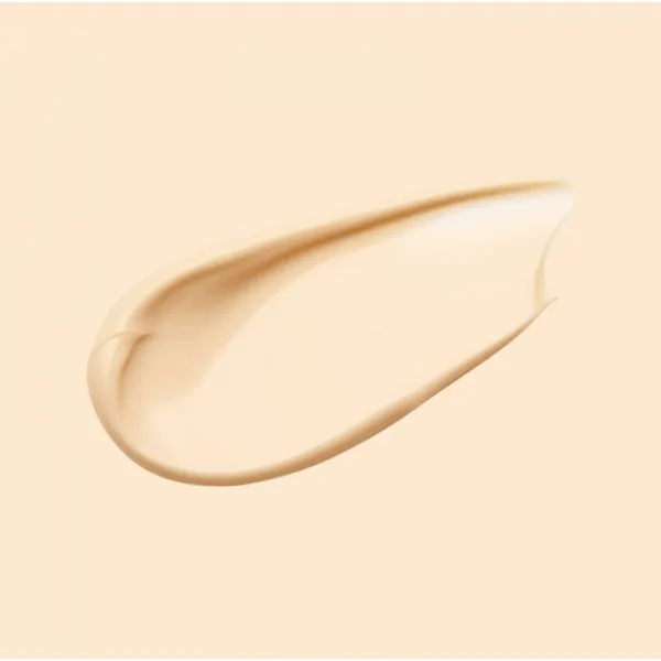 TIRTIR Mask Fit All Cover Cushion matujúci make-up v hubke odtieň 13N Fair Ivory 18 g
