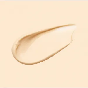 TIRTIR Mask Fit All Cover Cushion matujúci make-up v hubke odtieň 13N Fair Ivory 18 g
