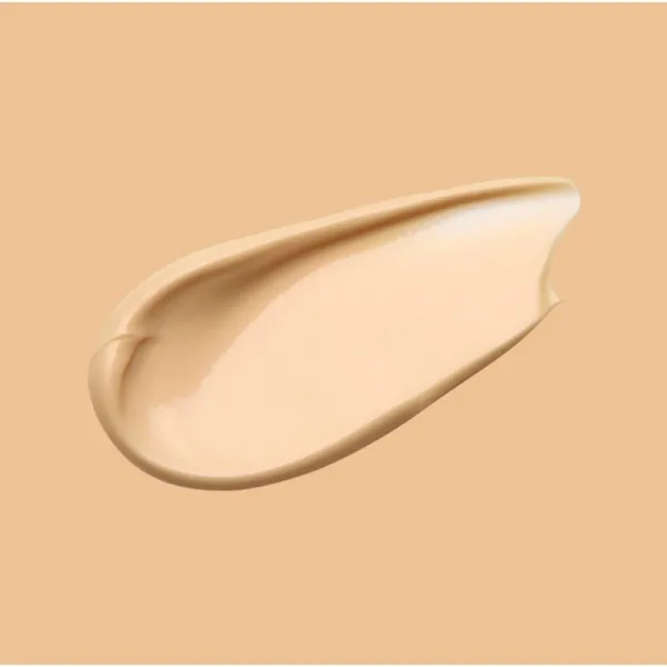 TIRTIR Mask Fit All Cover Cushion matujúci make-up v hubke odtieň 23N Sand 18 g