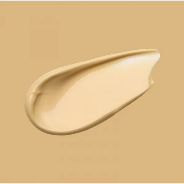TIRTIR Mask Fit All Cover Cushion matujúci make-up v hubke odtieň 24W Soft Beige 18 g