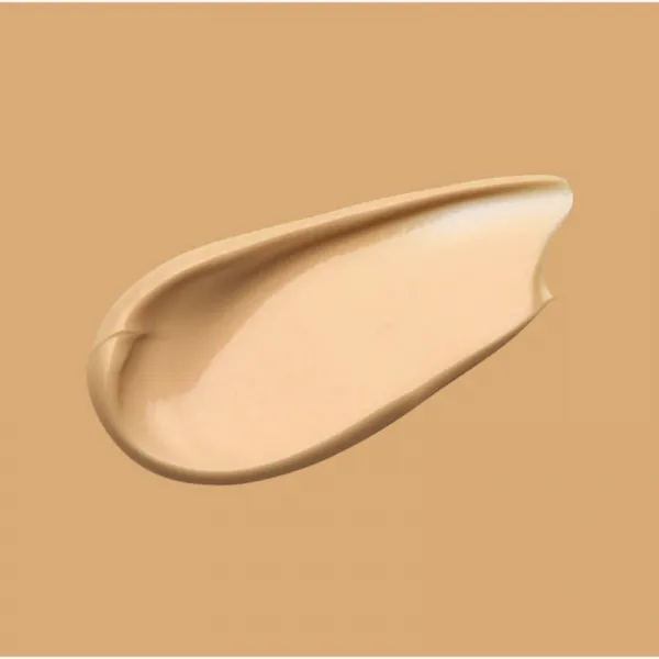 TIRTIR Mask Fit Aura Cushion hydratačný make-up v hubke pre rozjasnenie pleti odtieň 27N Camel 18 g