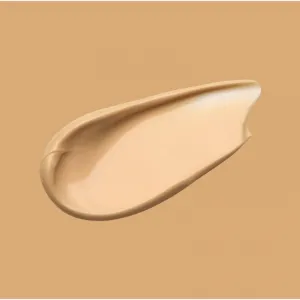 TIRTIR Mask Fit Aura Cushion hydratačný make-up v hubke pre rozjasnenie pleti odtieň 27N Camel 18 g