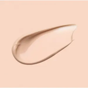 TIRTIR Mask Fit All Cover Cushion matujúci make-up v hubke odtieň 21C Cool Ivory 18 g
