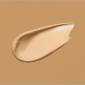TIRTIR Mask Fit All Cover Cushion matujúci make-up v hubke odtieň 29N Natural Beige 18 g