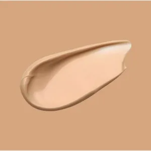 TIRTIR Mask Fit All Cover Cushion matujúci make-up v hubke odtieň 25N Mocha 18 g