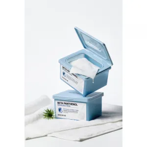 Some By Mi Beta Panthenol Repair Daily Mask upokojujúca plátienková maska veľké balenie 30 ks