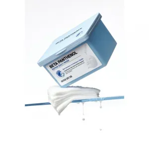 Some By Mi Beta Panthenol Repair Daily Mask upokojujúca plátienková maska veľké balenie 30 ks